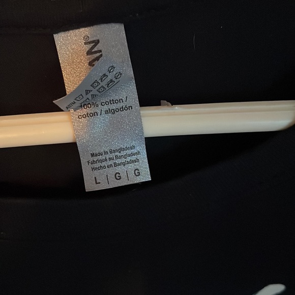 WWE Johnny Gargano tee - Picture 3 of 4